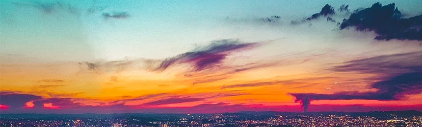 济源茶虫网_济源品茶